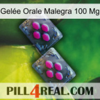 Gelée Orale Malegra 100 Mg 01